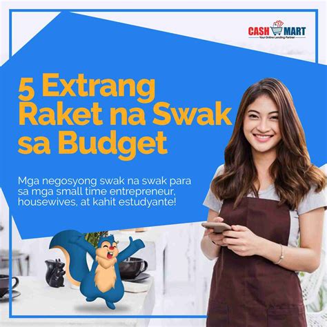 cash mart philippines